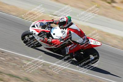 media/Nov-05-2023-2WTD (Sun) [[917d7eb491]]/B Group/session 2 turn 8/